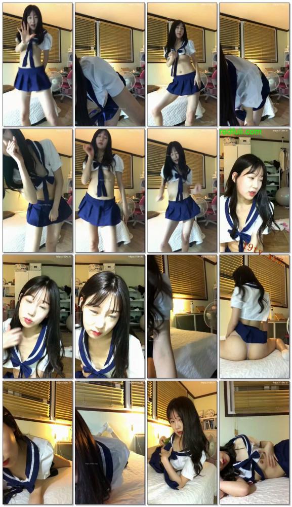 lbhzzzz_20180910-福利好好看