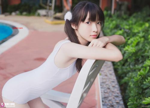 [精品事件] 风之领域1~114 大合集16G-福利好好看
