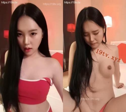 bosoce0401_20180909-福利好好看