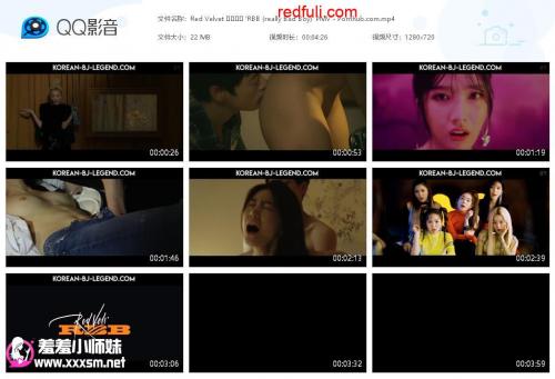 119部成人PMV(韩国女团t ara等)119v-4.11G-福利好好看