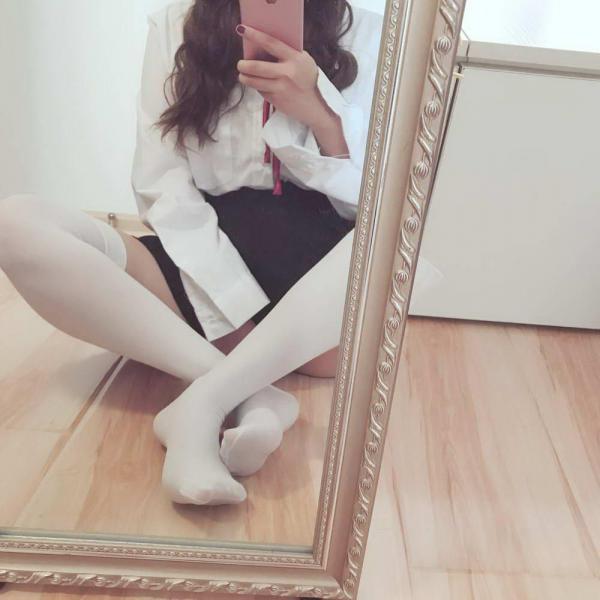 芝麻酱–学长[43P2V]-福利好好看