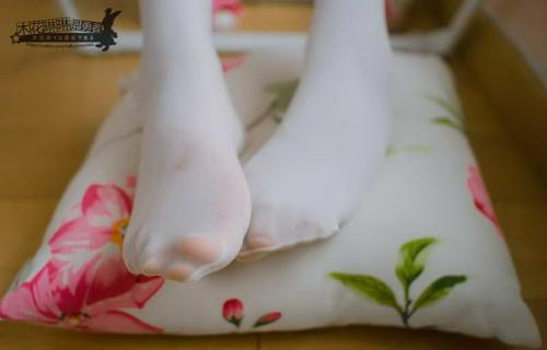 [木花琳琳是勇者]萝莉的时间2[29P3V]-福利好好看