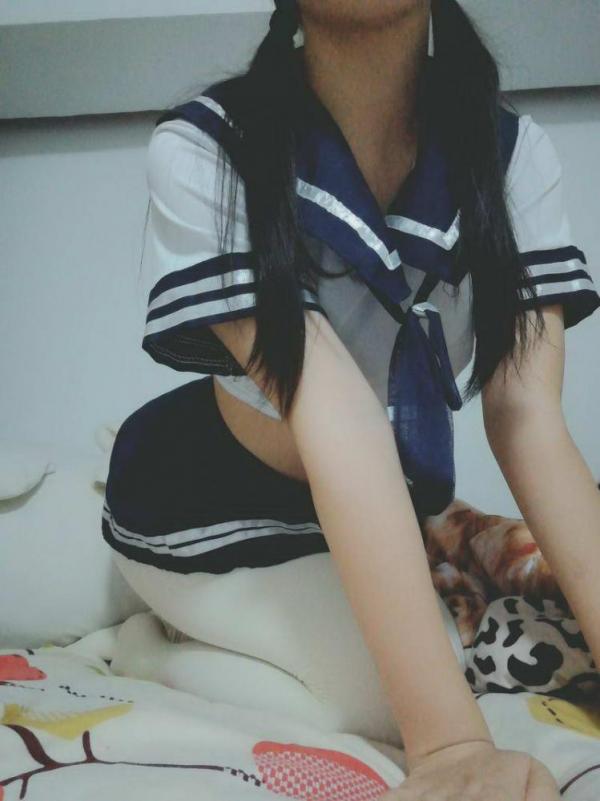 安久奈白–全网最全福利24套图视频合集[442P12V]-福利好好看