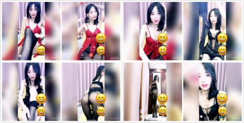 斗鱼主播宛妹wm-骚播诱惑全套41分钟-福利好好看