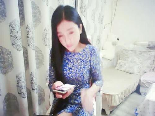 精品-极品SL主播 丢丢baby 难得的一对一私秀流出-福利好好看