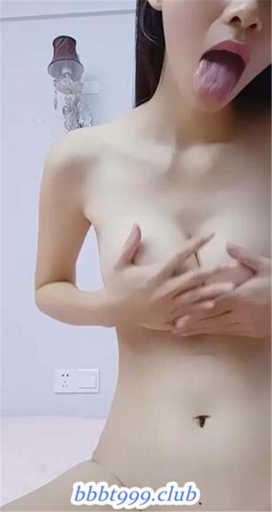 翘臀尤物小桃桃直播秀 18年07月-福利好好看