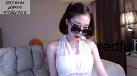 苏美-28-福利好好看