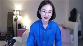 苏美-23-福利好好看