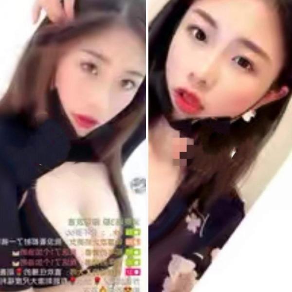 跑车福利D奶粉红胸马甲线长腿健美女神karela大尺度视频[12V]-福利好好看
