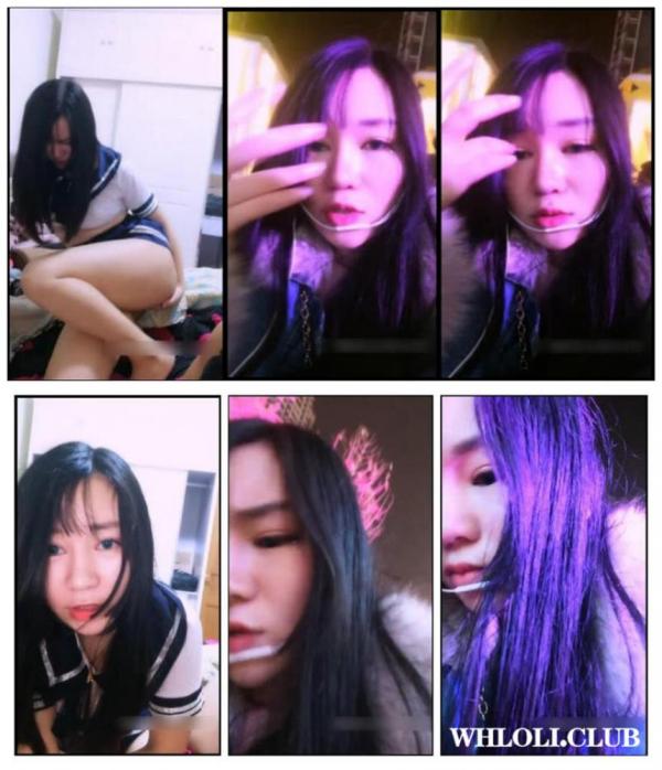 超给力户外 网吧 餐馆 KTV 广场 露逼喷水 胆大刺激[13.4GB]-福利好好看