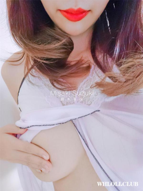 铃木美咲-主观视角时间01[106P+11V]-福利好好看