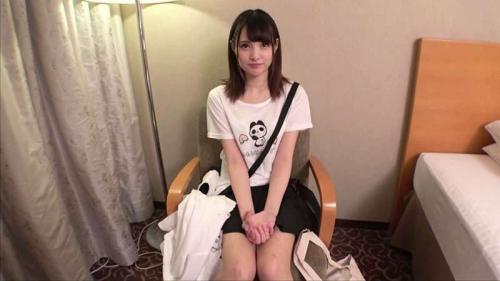 在街边搭讪到长得很甜美卡哇伊小可爱少女[1V]-福利好好看
