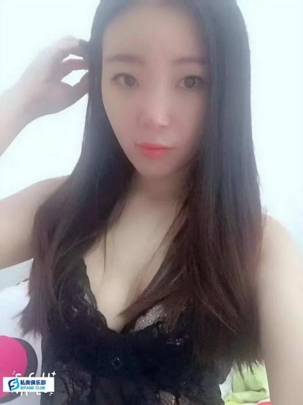小美女在酒店吃宵夜被男友下yao后迷玩[44P5V]-福利好好看