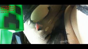 阿糖糖 4V 深夜摸豆豆 双插 站立后入-福利好好看