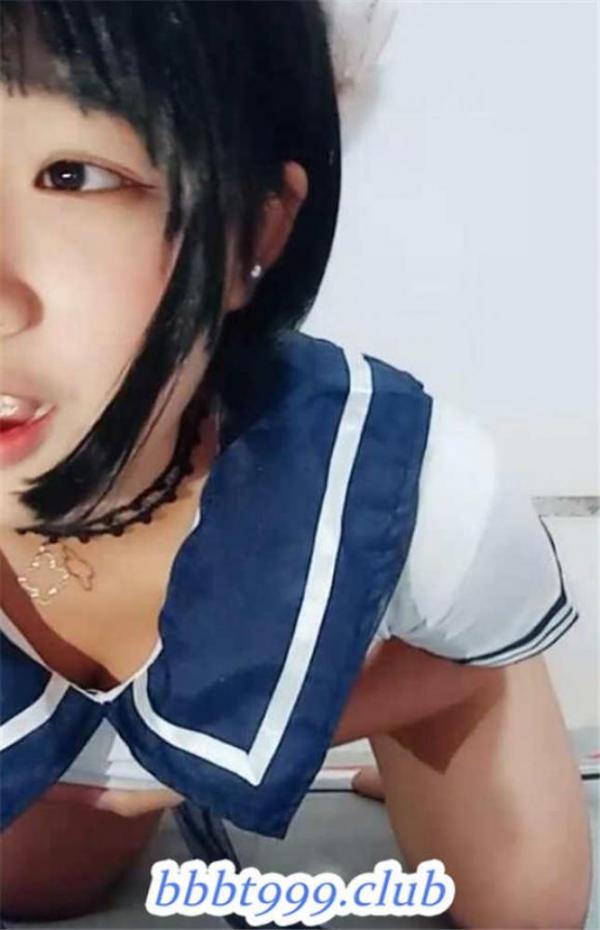 萝莉嫩妹主播懵萌梓 18年合辑上-福利好好看