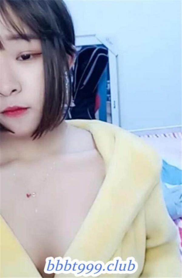 萝莉嫩妹主播懵萌梓 18年合辑下-福利好好看