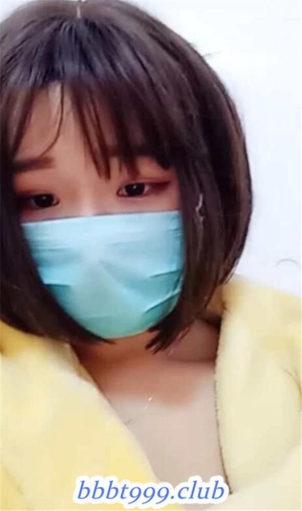 萝莉嫩妹主播懵萌梓 18年合辑下-福利好好看