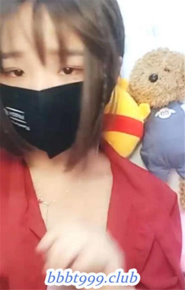 萝莉嫩妹主播懵萌梓 190107两场-福利好好看