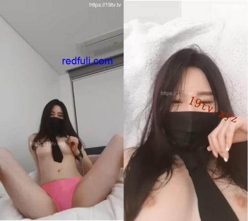 creamjoa_20181003-福利好好看