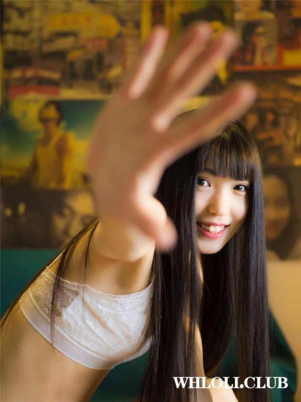 微博妹子@蛇信子姐姐图包[96P]-福利好好看