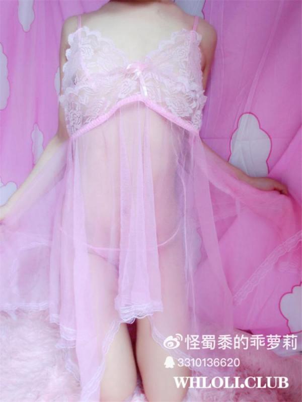 邻座的怪阿松 套图62期[30P]-福利好好看