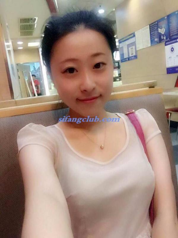 美女很有味道，瘦弱的男友喜欢拍[261P5V]-福利好好看