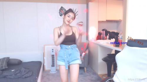 yuhyebyeol_20180824-福利好好看