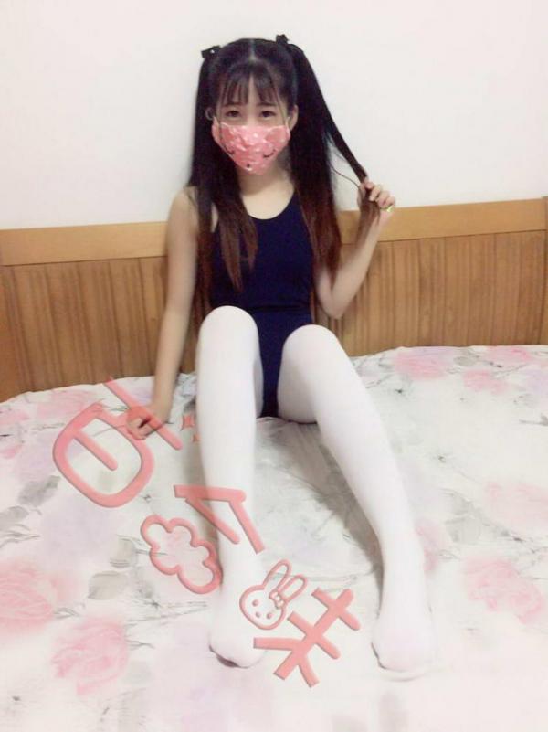 七七酱–全网最全福利20套图视频合集[522P]-福利好好看