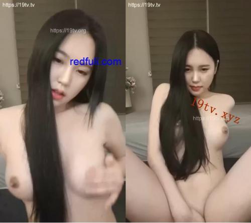 bosoce0401_20181005-福利好好看