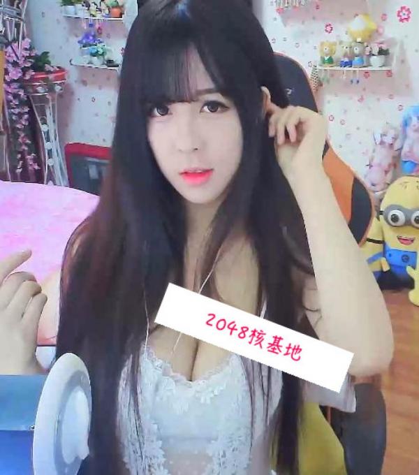 ASMR❤娜娜Sweet 合集 11.58G-福利好好看