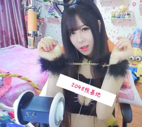 ASMR❤娜娜Sweet 合集 11.58G-福利好好看
