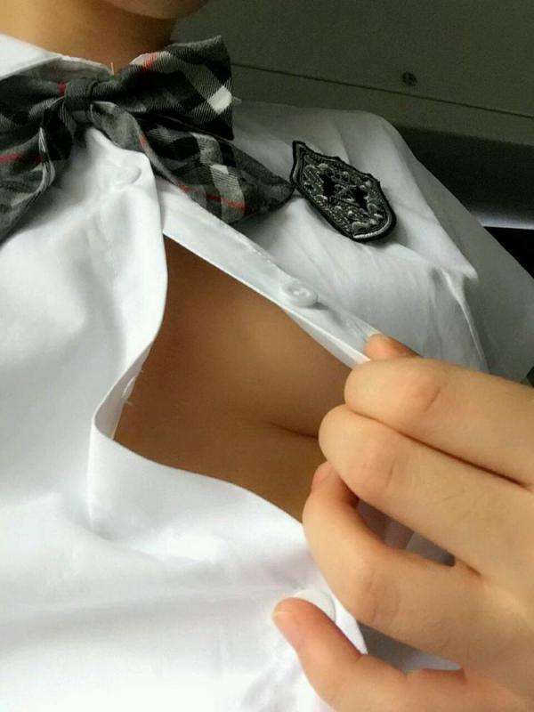 苏苏小公主酱公交车暴露[22P4V]-福利好好看