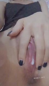 小妖精的尾巴 16V-福利好好看