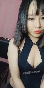 20190318美女主播福利-福利好好看