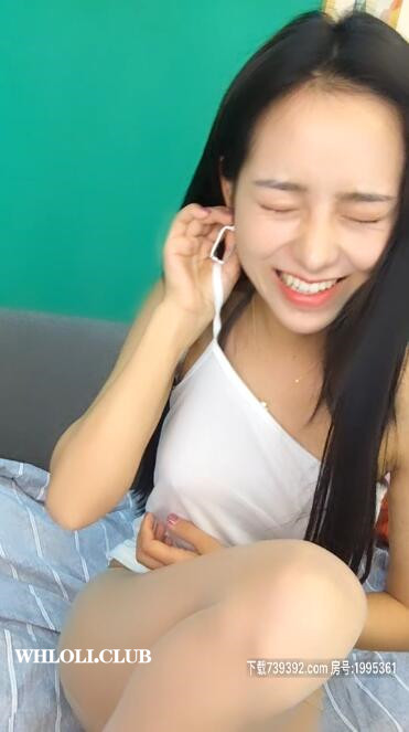 3.11 超人气彩播 贝贝 下海h播密码房双女大秀2天[2.47GB]-福利好好看