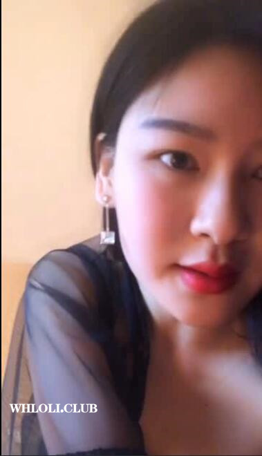 6个不同特色的美女主播大秀视频合集[1.93GB]-福利好好看