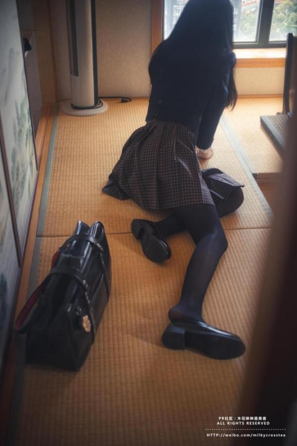 木花琳琳是勇者套写真集合【94套】[58.03GB]-福利好好看
