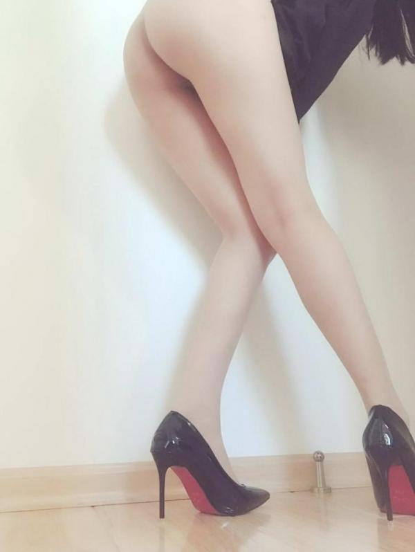 芝麻酱–天衣无缝[36P1V]-福利好好看