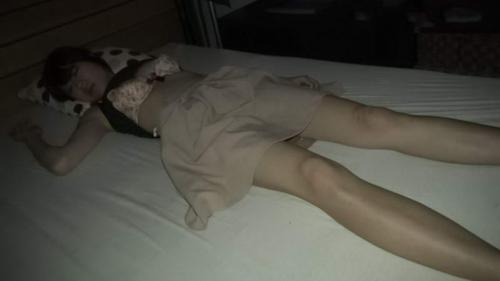怪盗迷J系列嘴唇性感的漂亮女白领被套路带到住所各种玩弄1080P高清[1V]-福利好好看