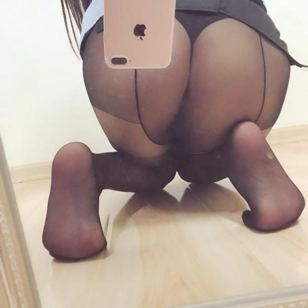芝麻酱–女警察[32P3V]-福利好好看