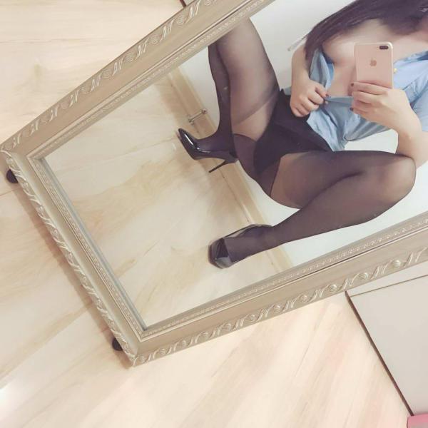 芝麻酱–女警察[32P3V]-福利好好看