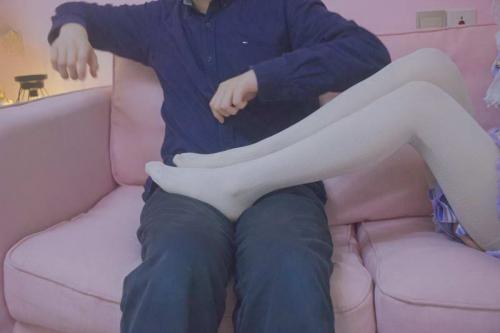 [木花琳琳是勇者]沙皇炸弹3某48团体偶像堕落[19P3V]-福利好好看