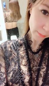 狐妖佳儿 9V-2-福利好好看