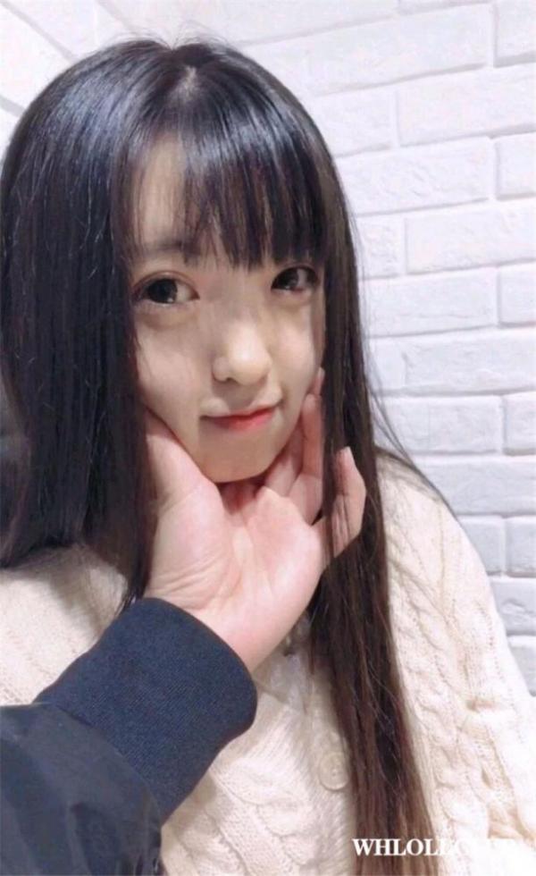 贴吧草莓妹[13P/2V]-福利好好看