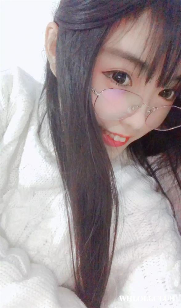 贴吧草莓妹[13P/2V]-福利好好看