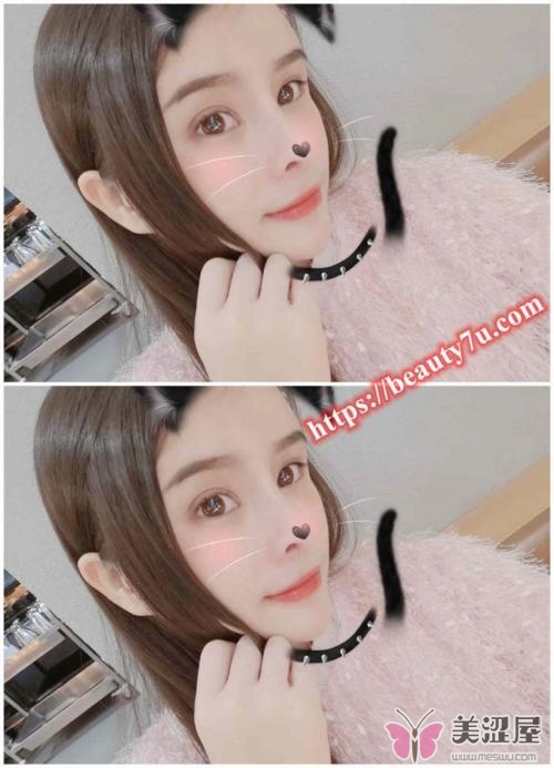 深圳兼zhi女zi拍啪啪、口J、胸奇大无比[30V/344M]-福利好好看