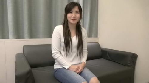 素人投稿外表清纯19岁婴儿肥美乳学生援交妹1080P高清[1V]-福利好好看