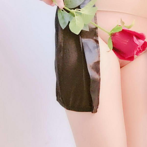 芝麻酱–全裸天衣无缝[22P3V]-福利好好看
