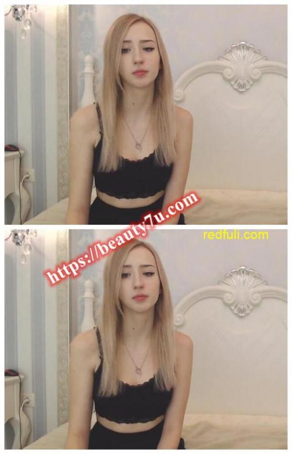 cb站主播guest324资源合集[300v21g]-福利好好看