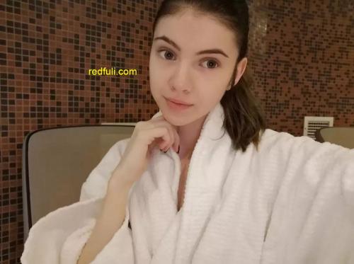 欧美极品女主播kimmyrain~~宇宙最强合集[777v/181g]-福利好好看